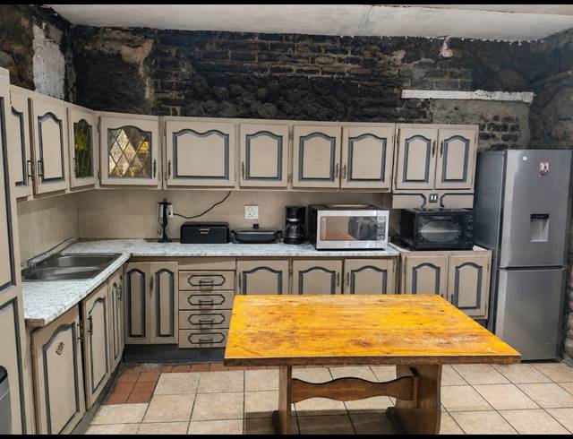 3 BEDROOM HOUSE FOR SALE IN SONLAND PARK